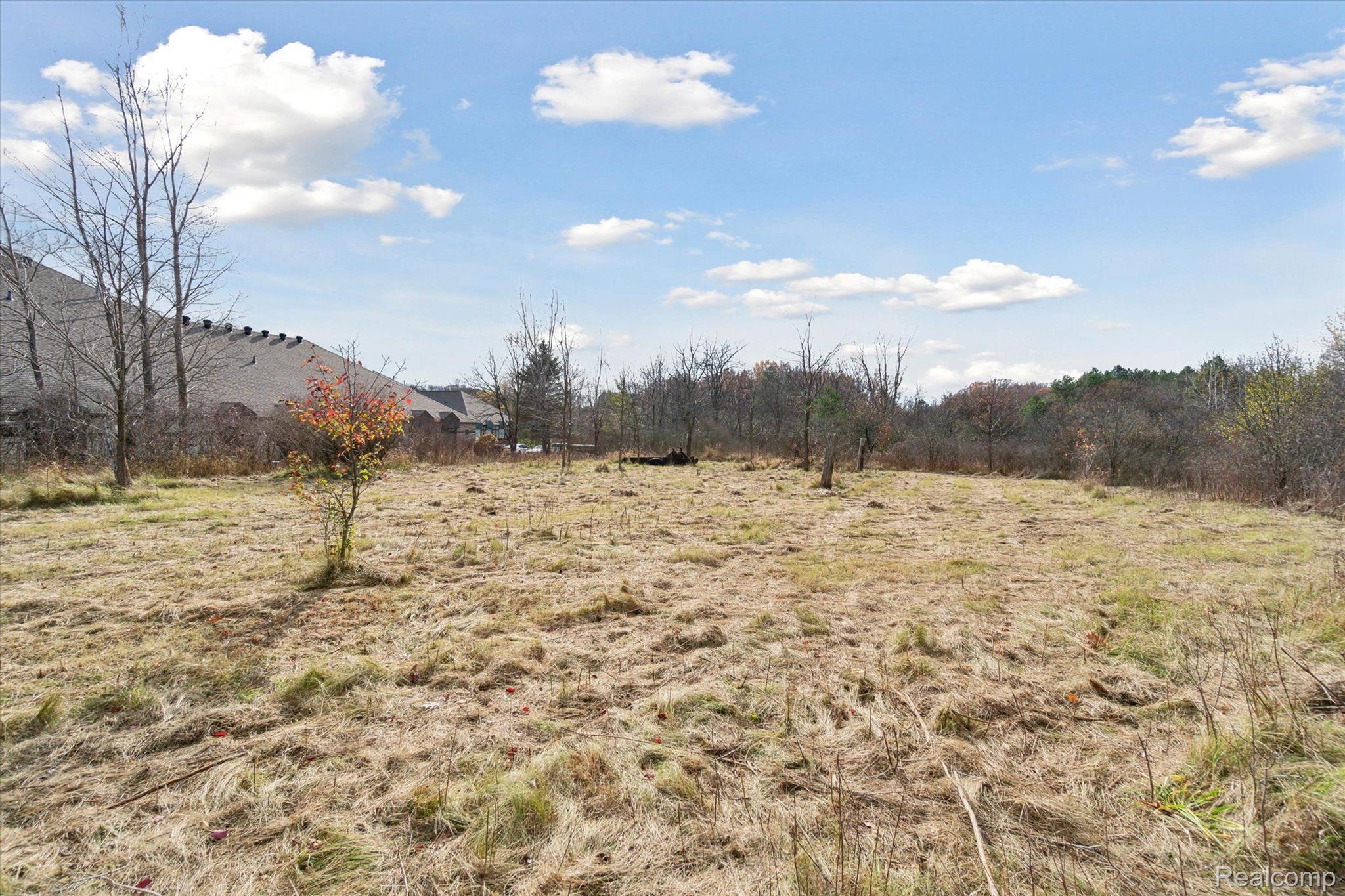 01 S Saginaw Street Grand Blanc Charter Township MI 48439