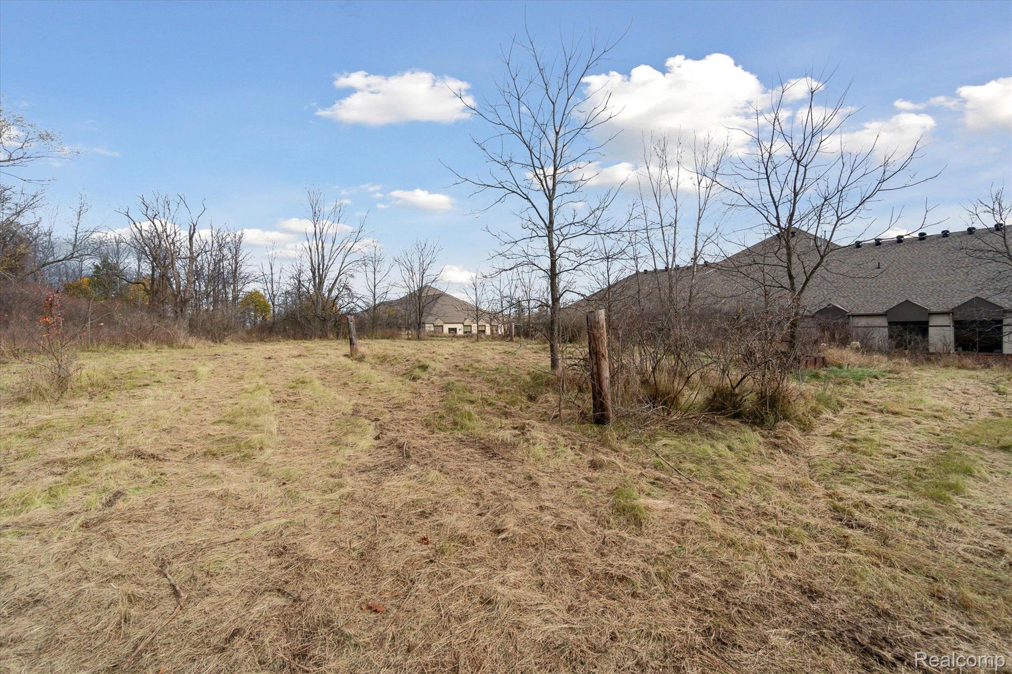 01 S Saginaw Street Grand Blanc Charter Township MI 48439