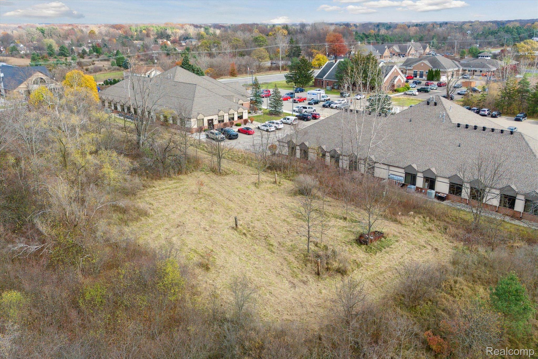 01 S Saginaw Street Grand Blanc Charter Township MI 48439