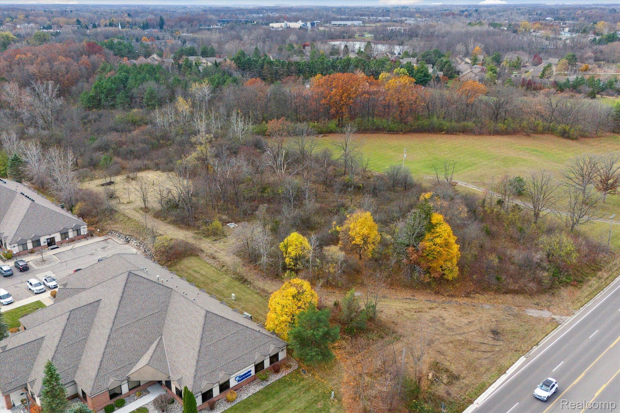 01 S Saginaw Street Grand Blanc Charter Township MI 48439