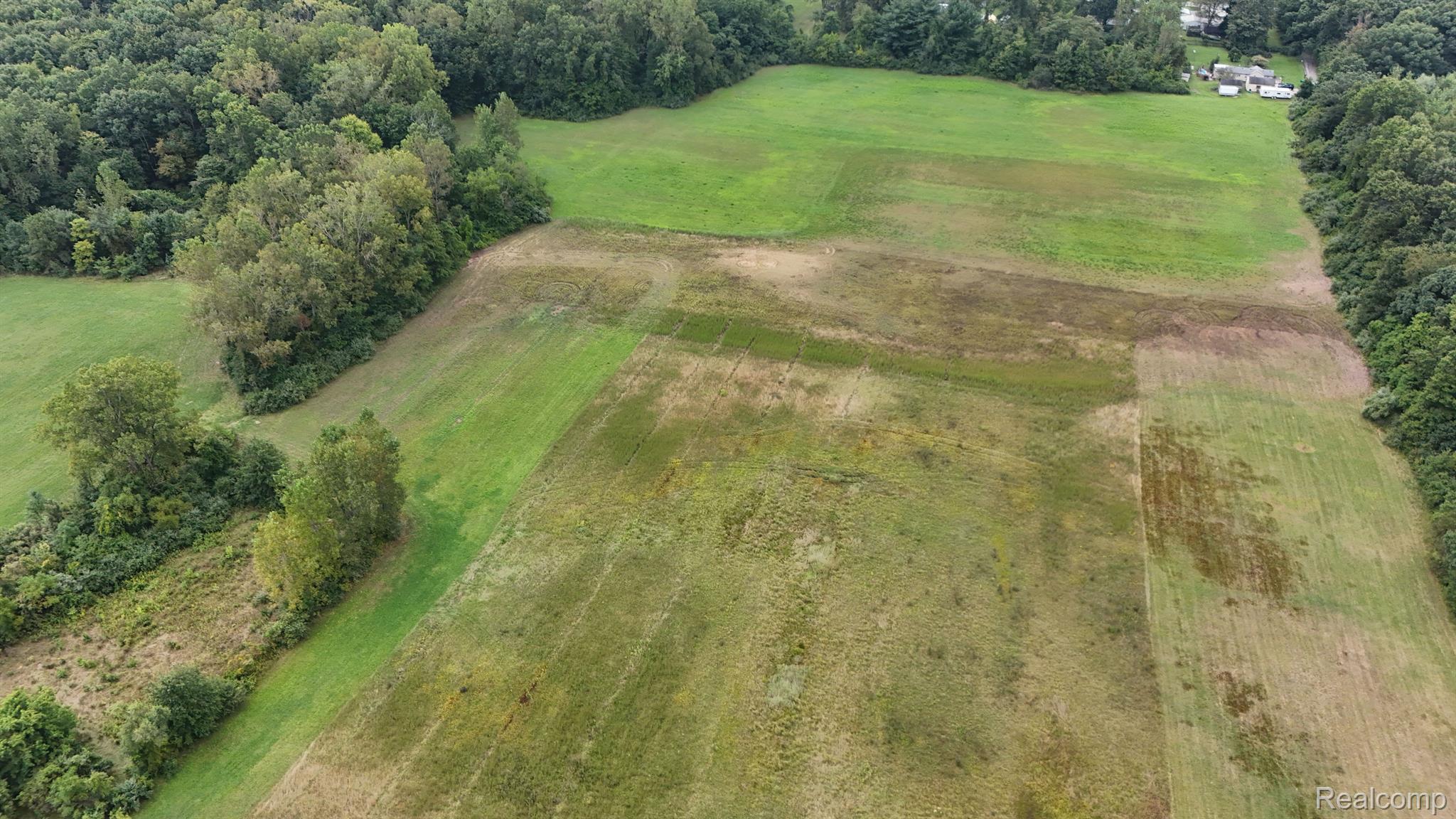 26731 Pennsylvania Road Brownstown Charter Township MI 48174