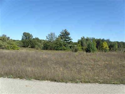 14 Trim Lake View Estates Shelby Township MI 49446