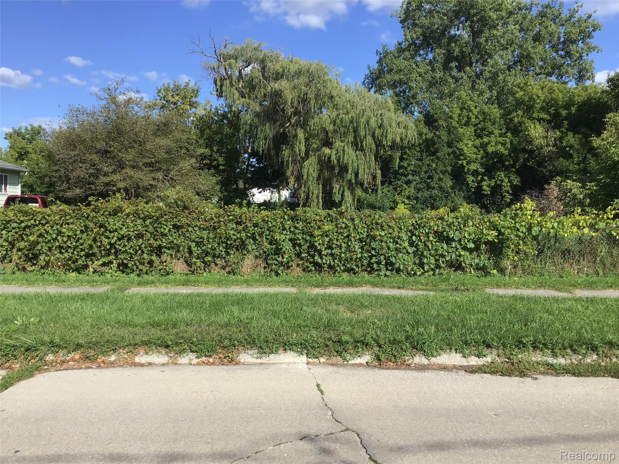 2416 Lynnwood Avenue Saginaw City MI 48601
