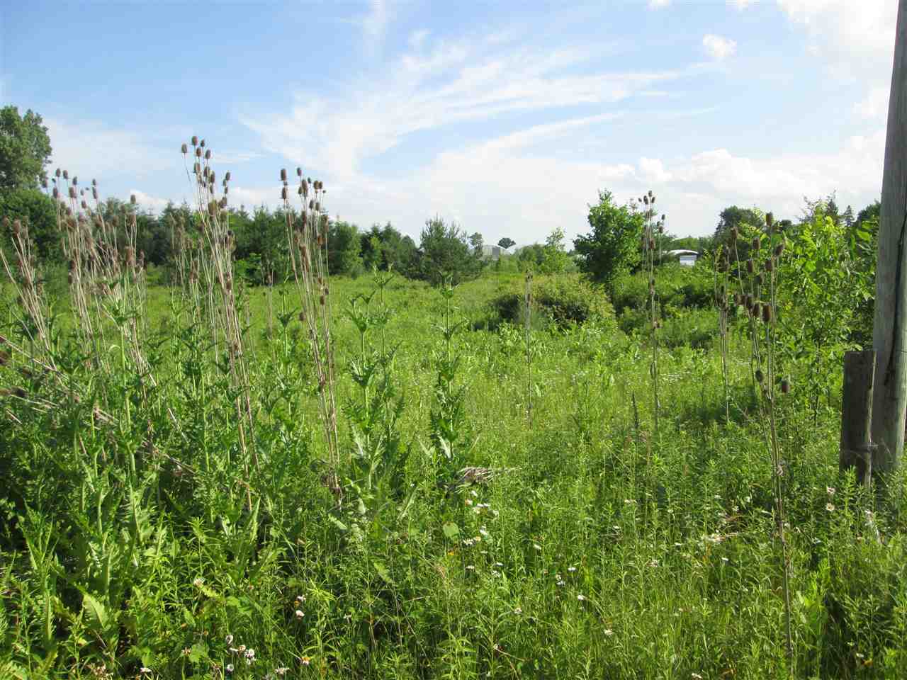 0 Wadhams Road Kimball Township MI 48074