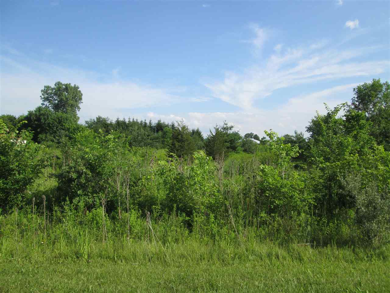 0 Wadhams Road Kimball Township MI 48074