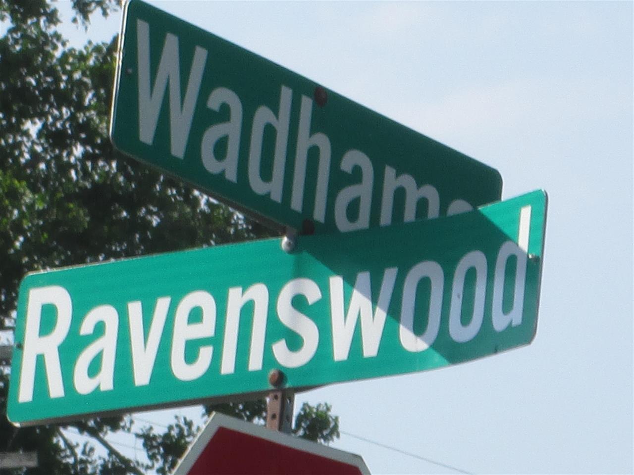 0 Wadhams Road Kimball Township MI 48074