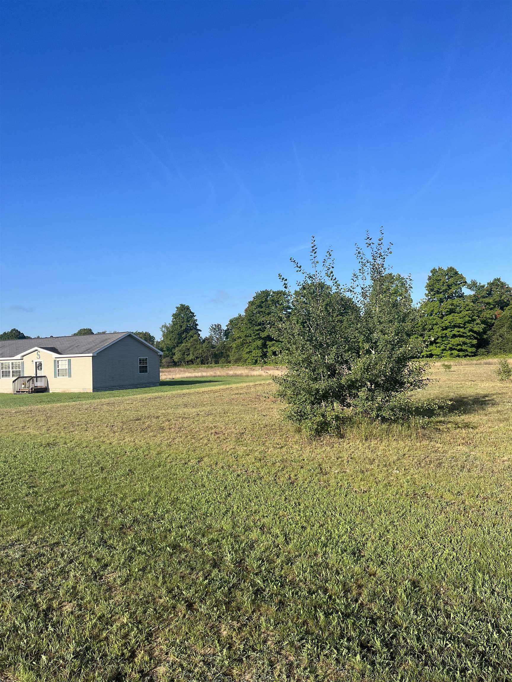 9261 Kingsfield Drive Mayfield Township MI 49649