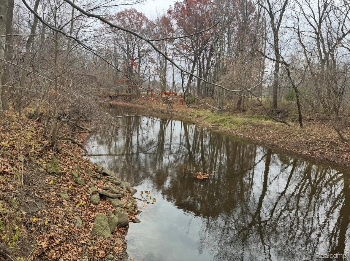 01 Remer Road China Township MI 48054