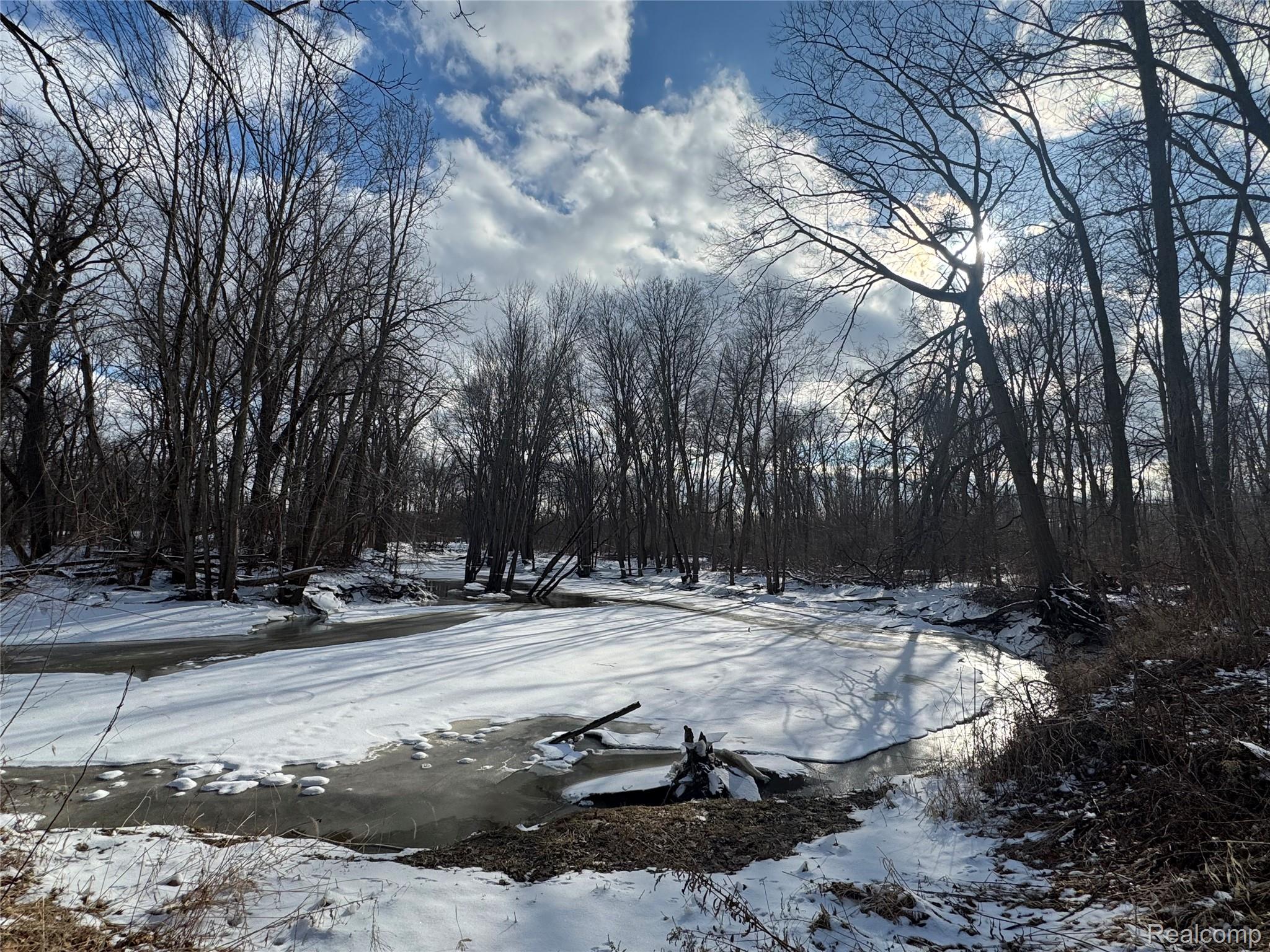 01 Remer Road China Township MI 48054