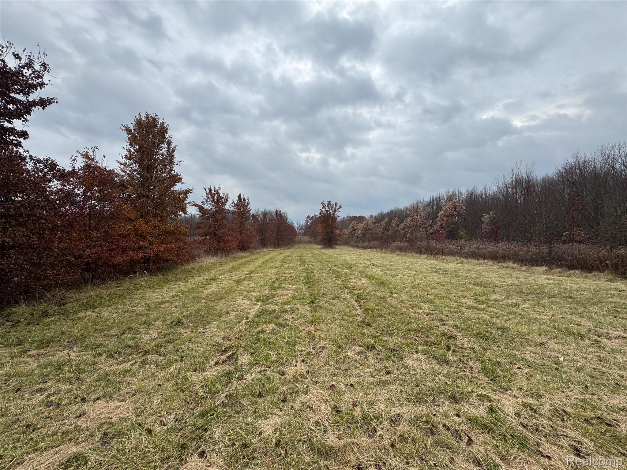01 Remer Road China Township MI 48054