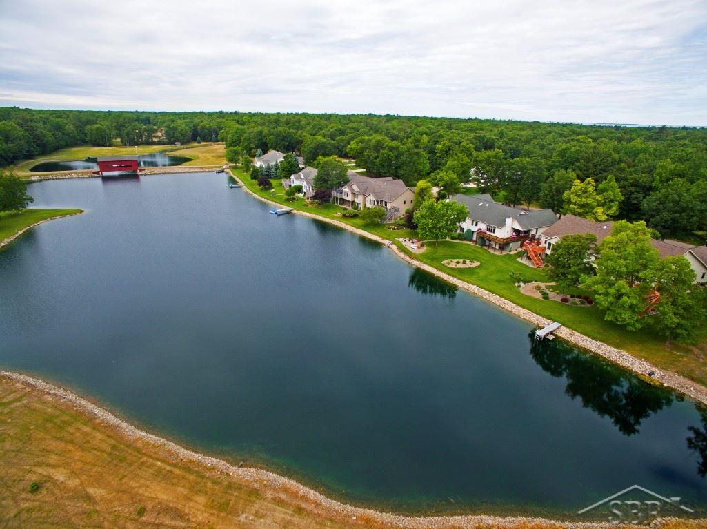 County Kerry Drive Caseville City MI 48725