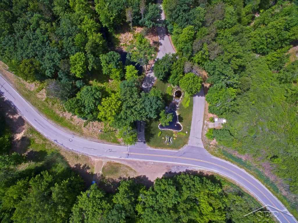 County Kerry Drive Caseville City MI 48725