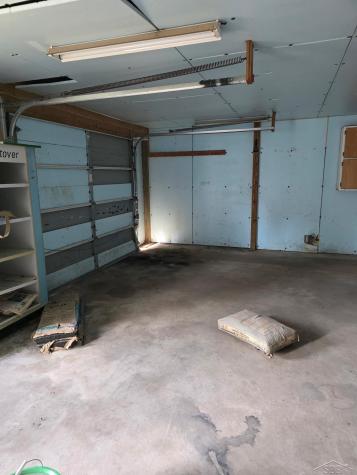 6528 N Towerline Road Edenville Township MI 48628