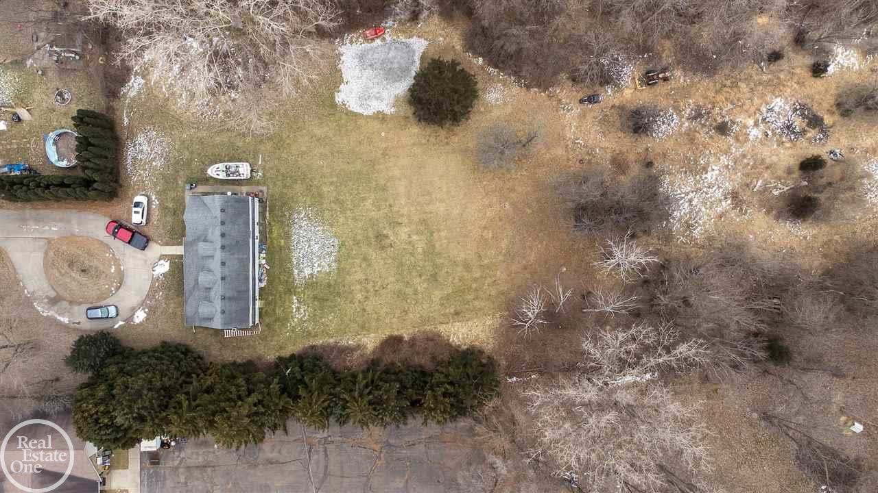 11025 16 1/2 Mile Road Sterling Heights City MI 48312