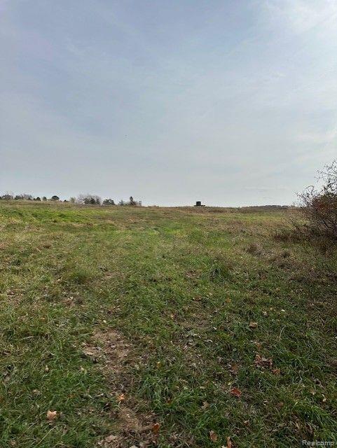 8438 Jordan Road Atlas Township MI 48439