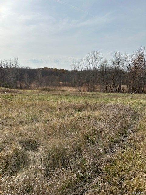 8438 Jordan Road Atlas Township MI 48439