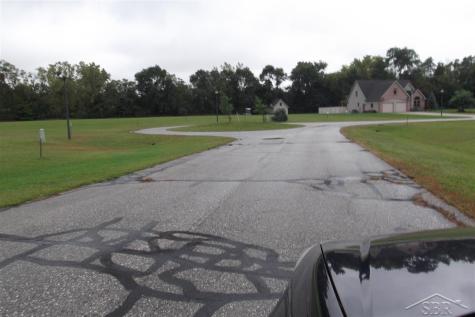 00 Adam Ridge Drive Sebewaing Village MI 48759