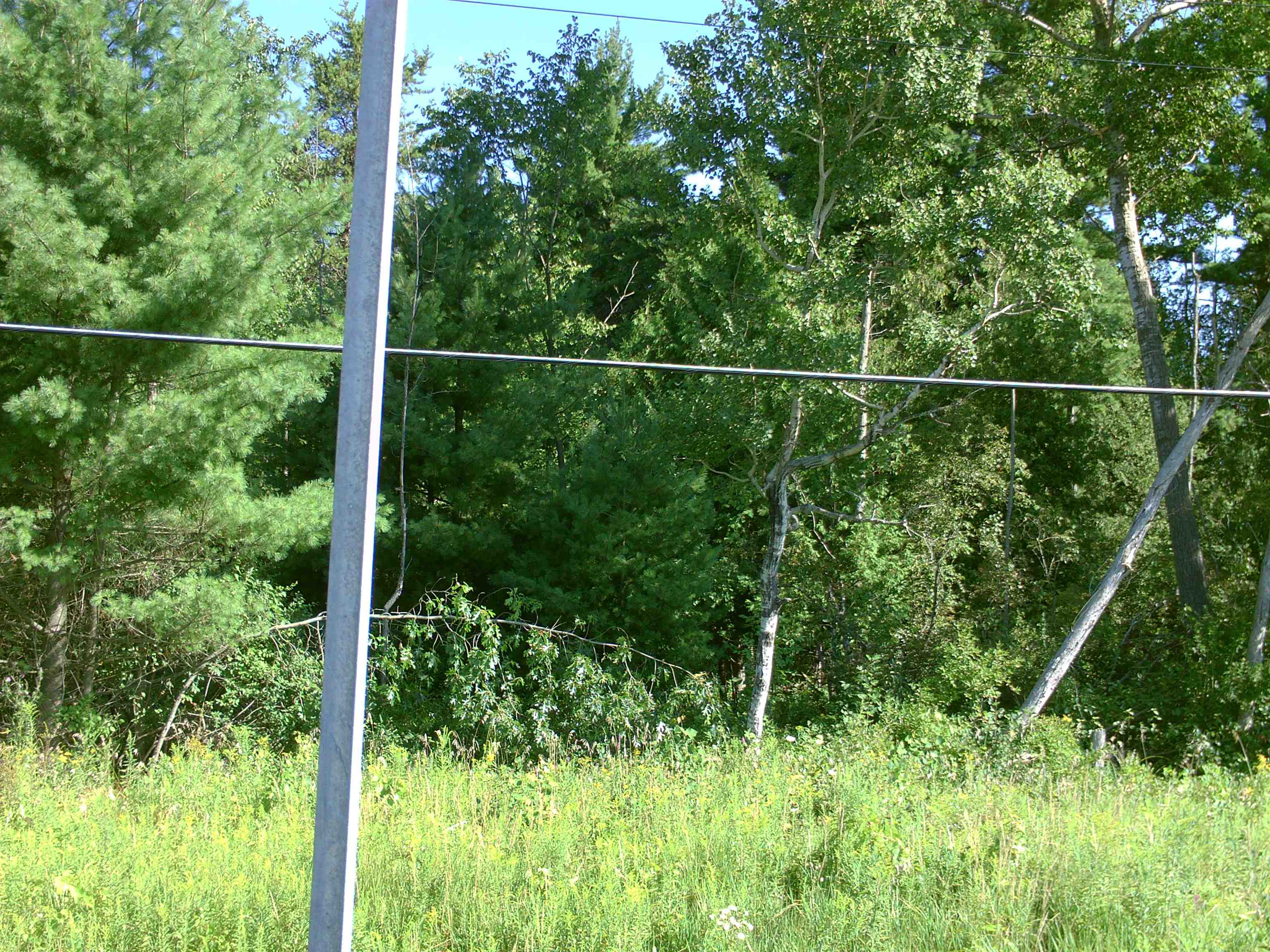 0 M-55 Tawas Township MI 48763