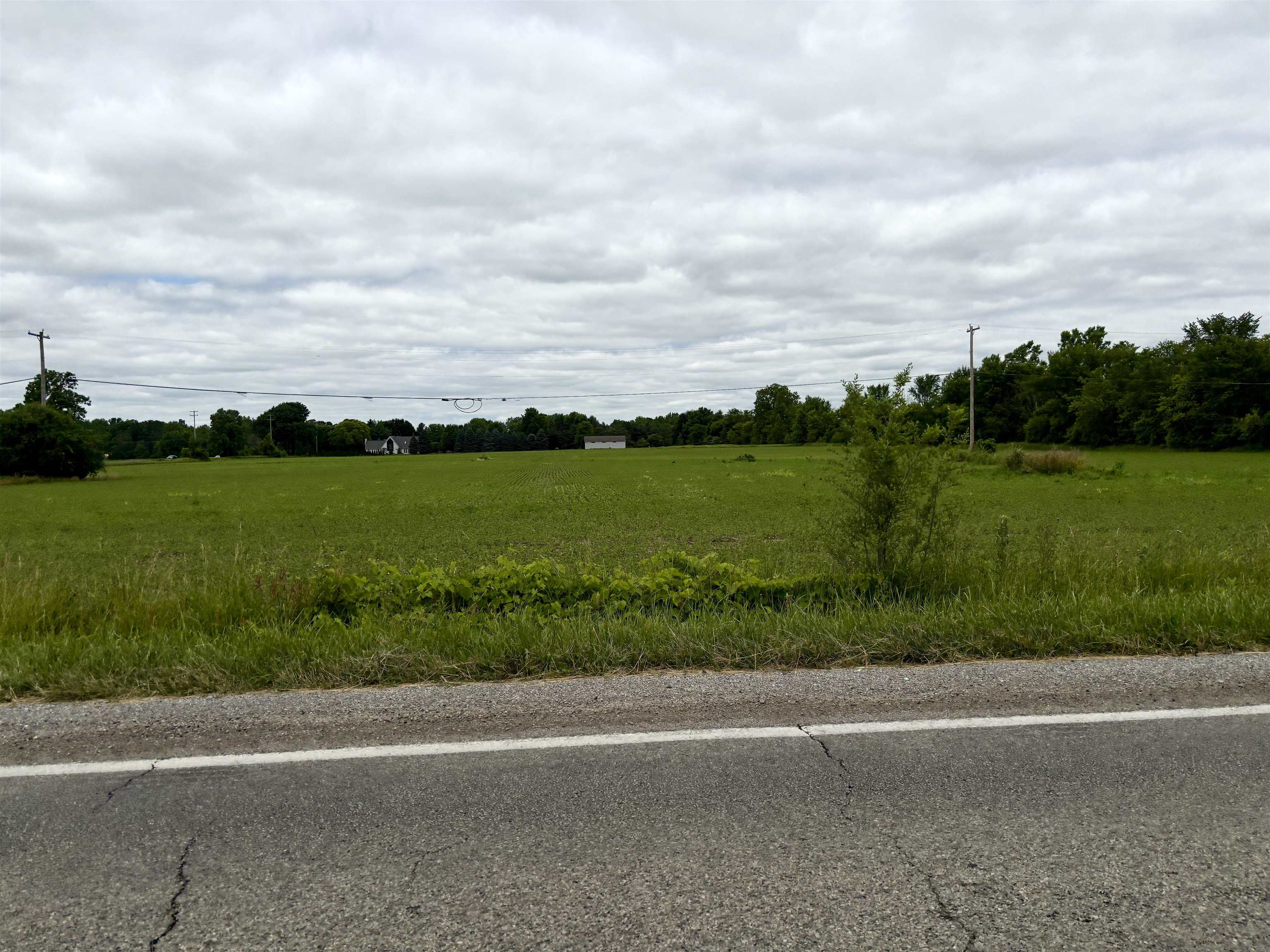 4500 W Wilson Road Vienna Charter Township MI 48420