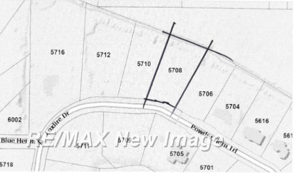 5708 Powder Horn Trail Midland City MI 48642