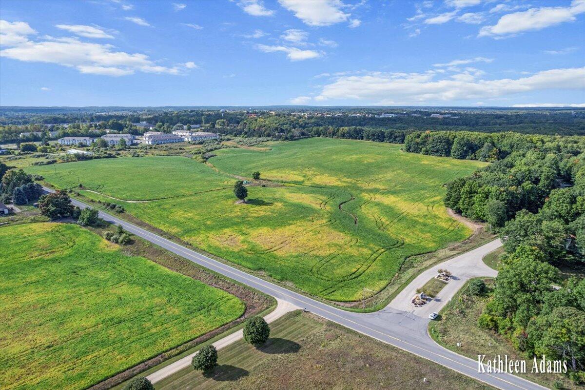 19400 14 Mile Road Big Rapids Charter Township MI 49307
