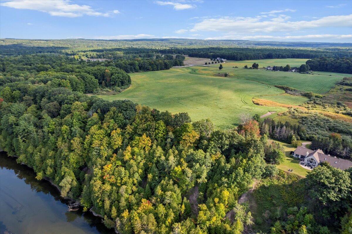 19400 14 Mile Road Big Rapids Charter Township MI 49307