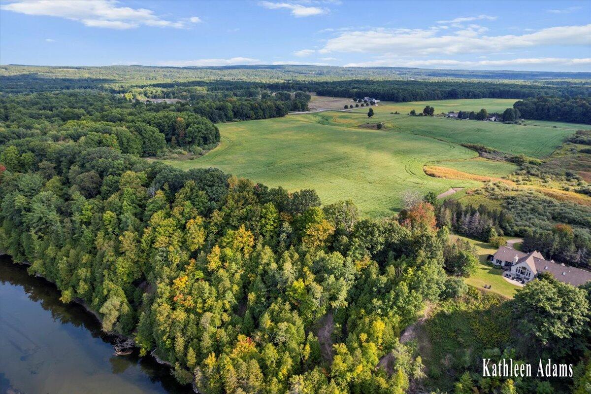 19400 14 Mile Road Big Rapids Charter Township MI 49307