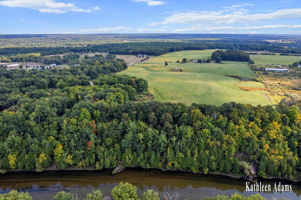 19400 14 Mile Road Big Rapids Charter Township MI 49307