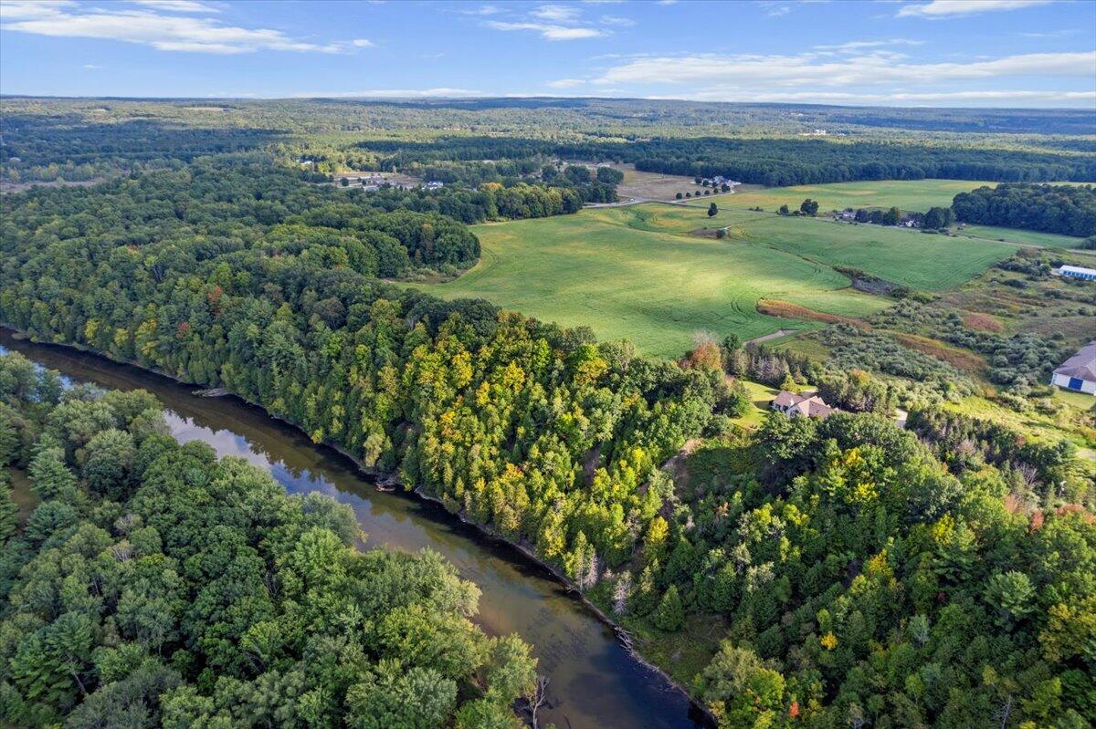 19400 14 Mile Road Big Rapids Charter Township MI 49307