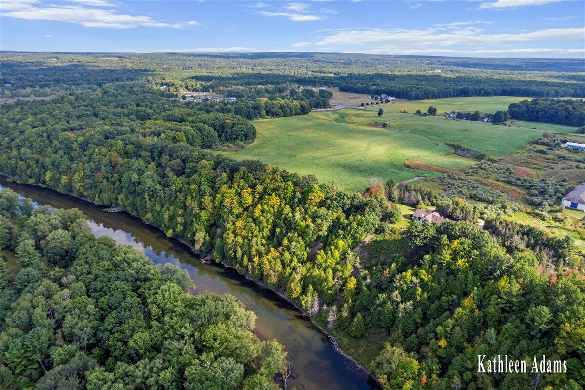 19400 14 Mile Road Big Rapids Charter Township MI 49307