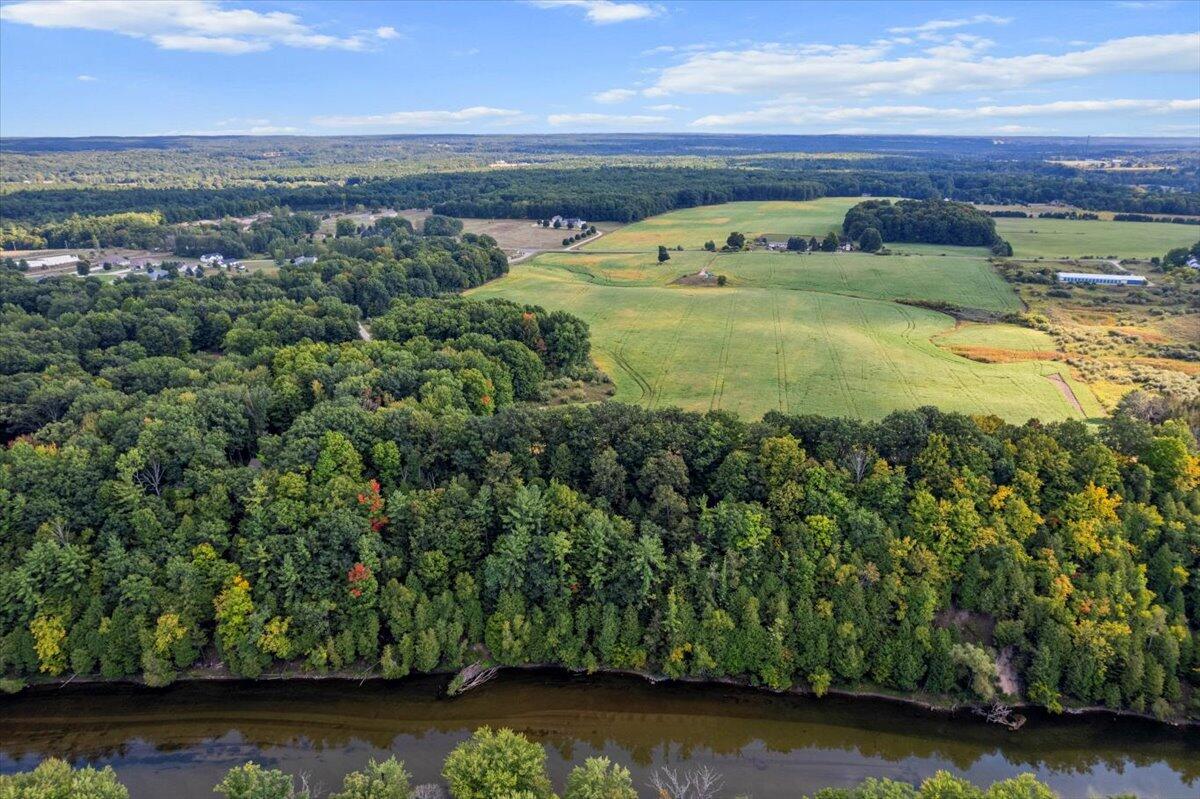 19400 14 Mile Road Big Rapids Charter Township MI 49307