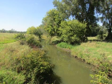 V/L Morrice Road Bennington Township MI 48867