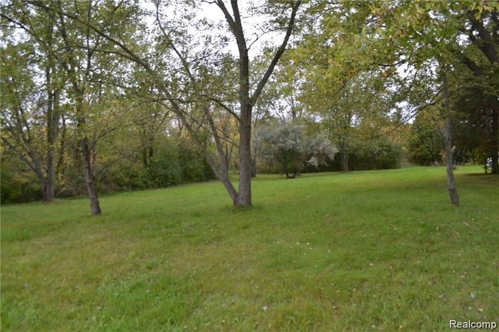 Graham Road Graham Road Flint Charter Township MI 48532