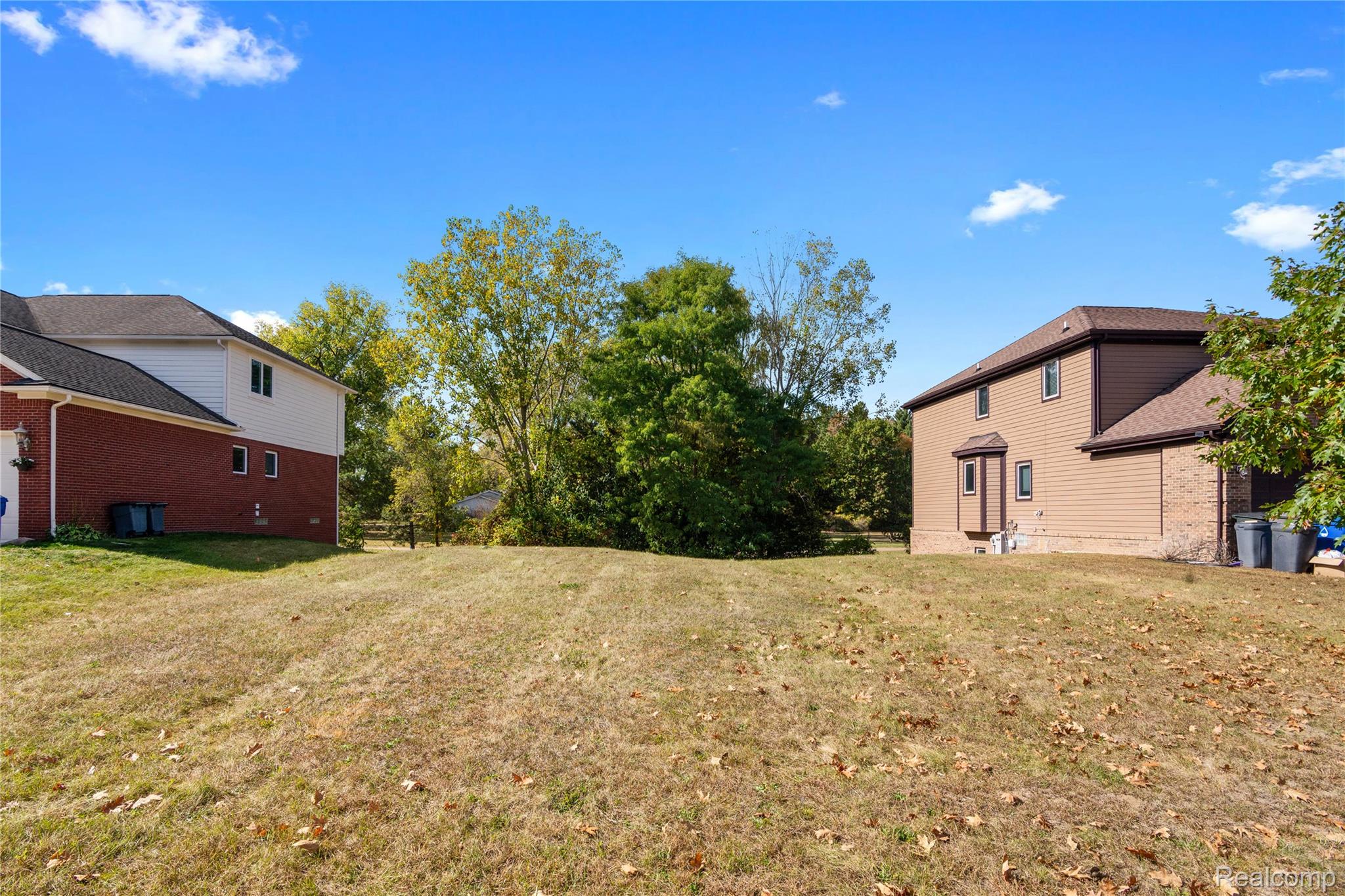 257 Madeleine Lane Waterford Charter Township MI 48328