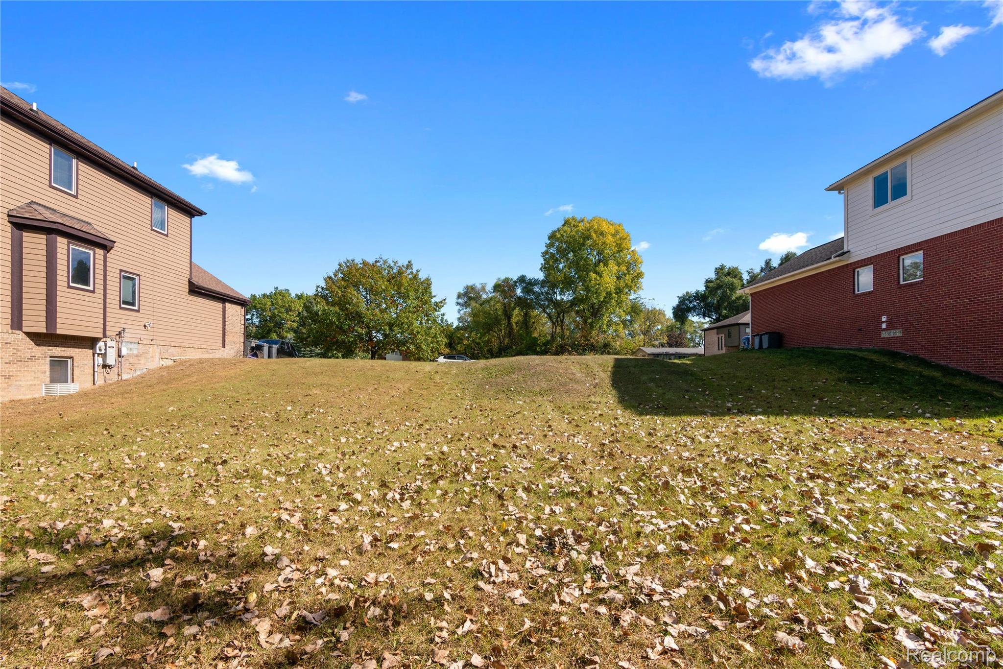 257 Madeleine Lane Waterford Charter Township MI 48328