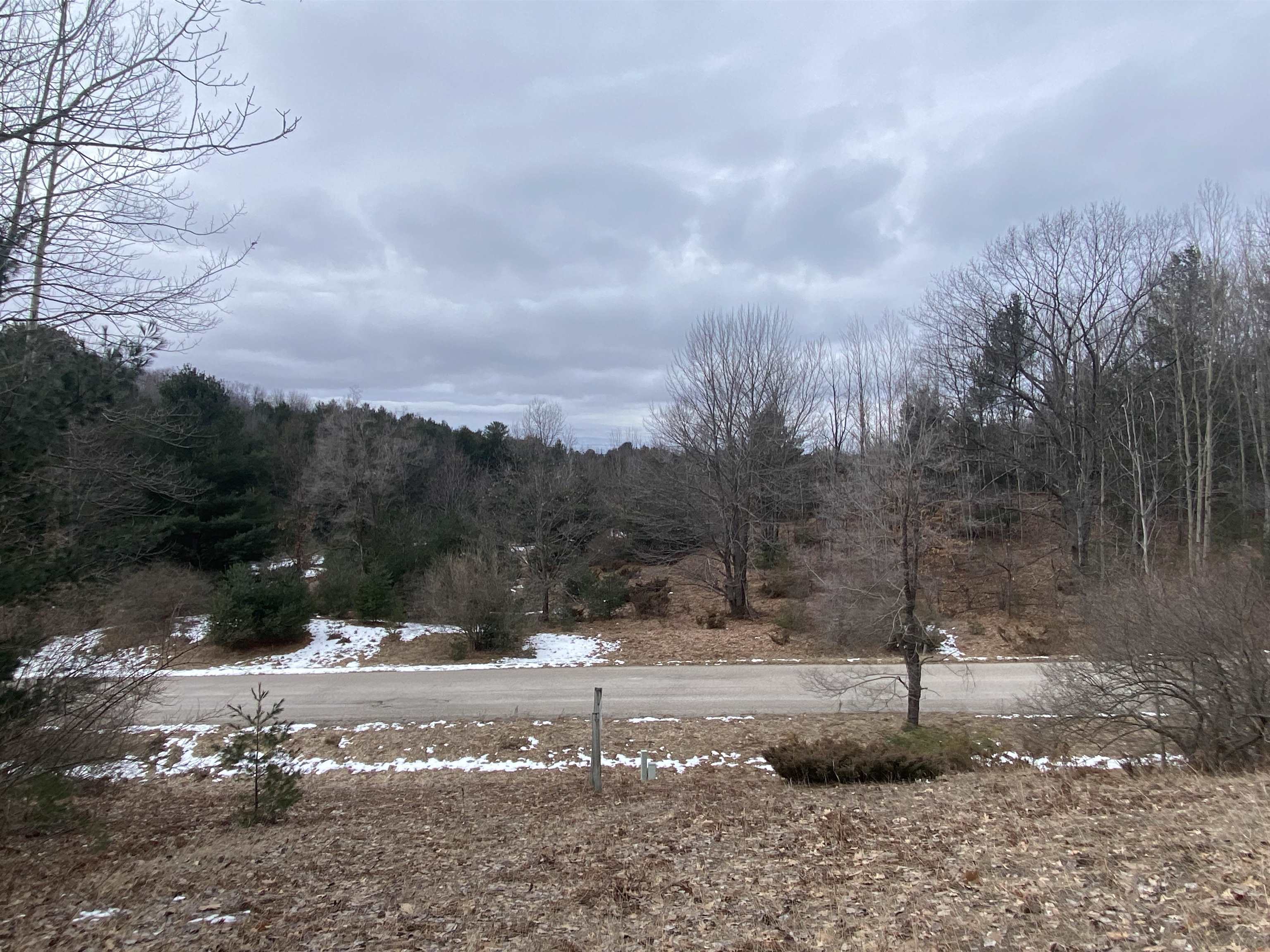 Lot 33 Scenic Hills Drive Acme Township MI 49690
