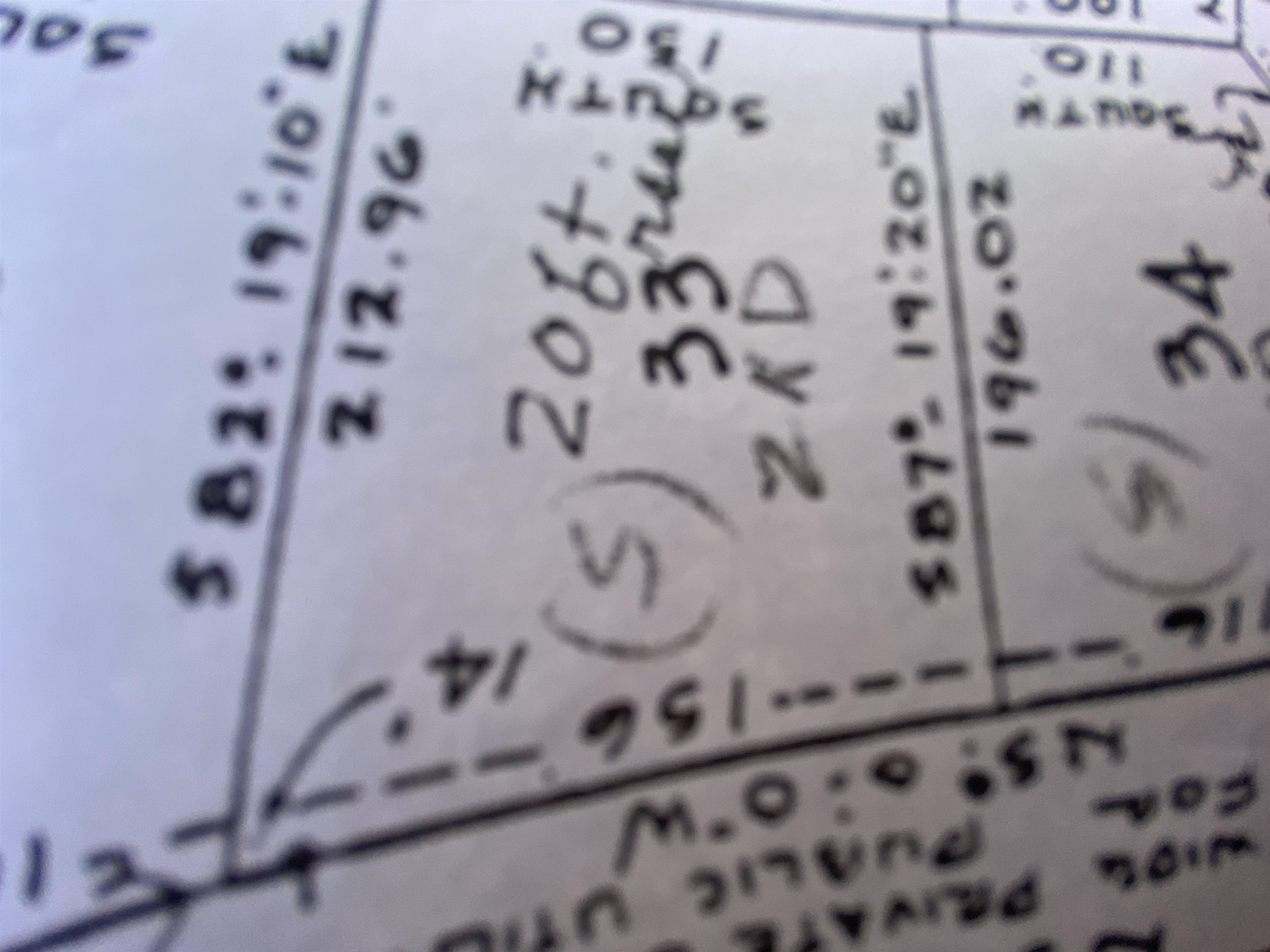 Lot 33 Scenic Hills Drive Acme Township MI 49690