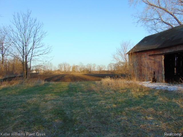 73636 Mc Kay Road Bruce Township MI 48065