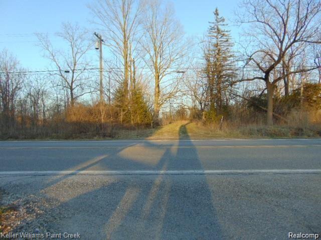 73636 Mc Kay Road Bruce Township MI 48065