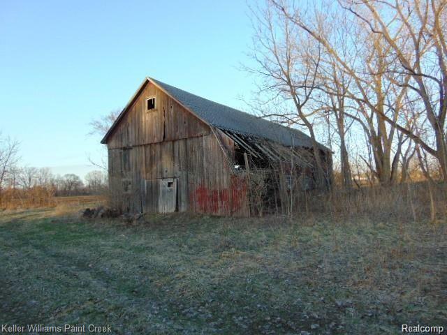 73636 Mc Kay Road Bruce Township MI 48065