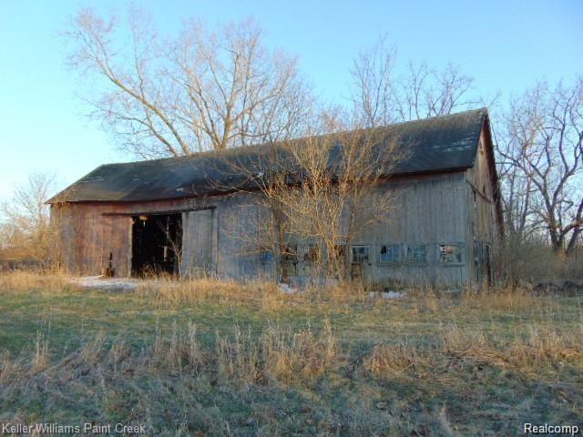 73636 Mc Kay Road Bruce Township MI 48065