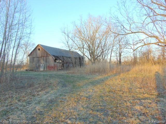 73636 Mc Kay Road Bruce Township MI 48065