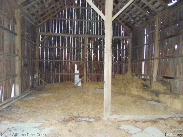73636 Mc Kay Road Bruce Township MI 48065