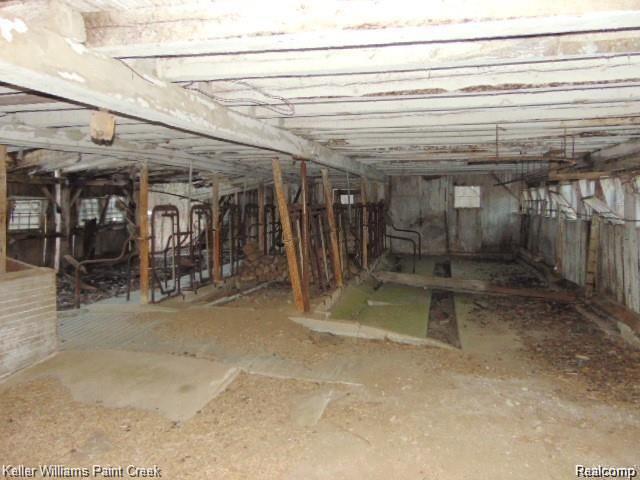 73636 Mc Kay Road Bruce Township MI 48065