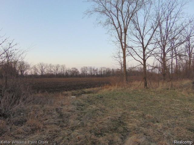 73636 Mc Kay Road Bruce Township MI 48065