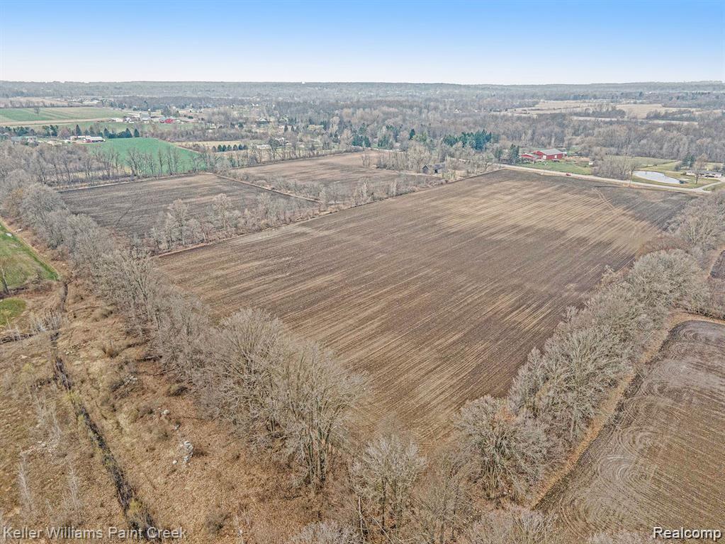 73636 Mc Kay Road Bruce Township MI 48065