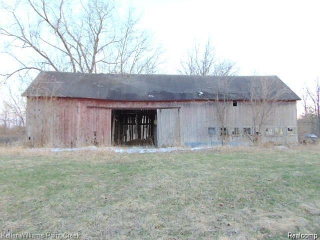 73636 Mc Kay Road Bruce Township MI 48065