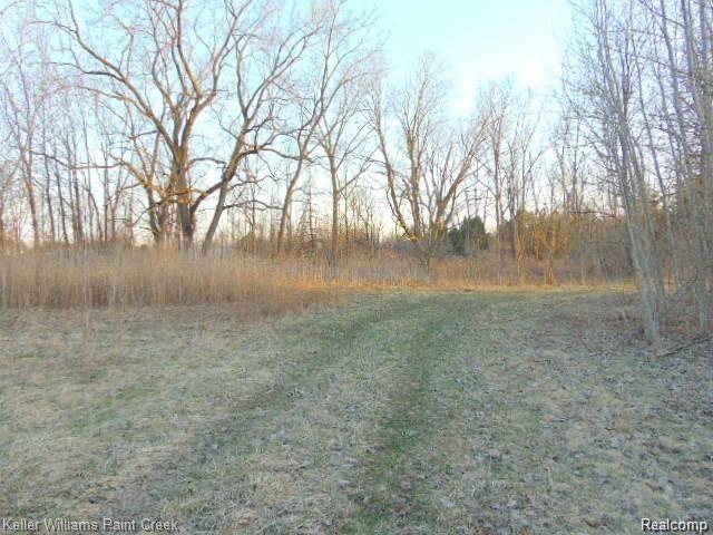 73636 Mc Kay Road Bruce Township MI 48065