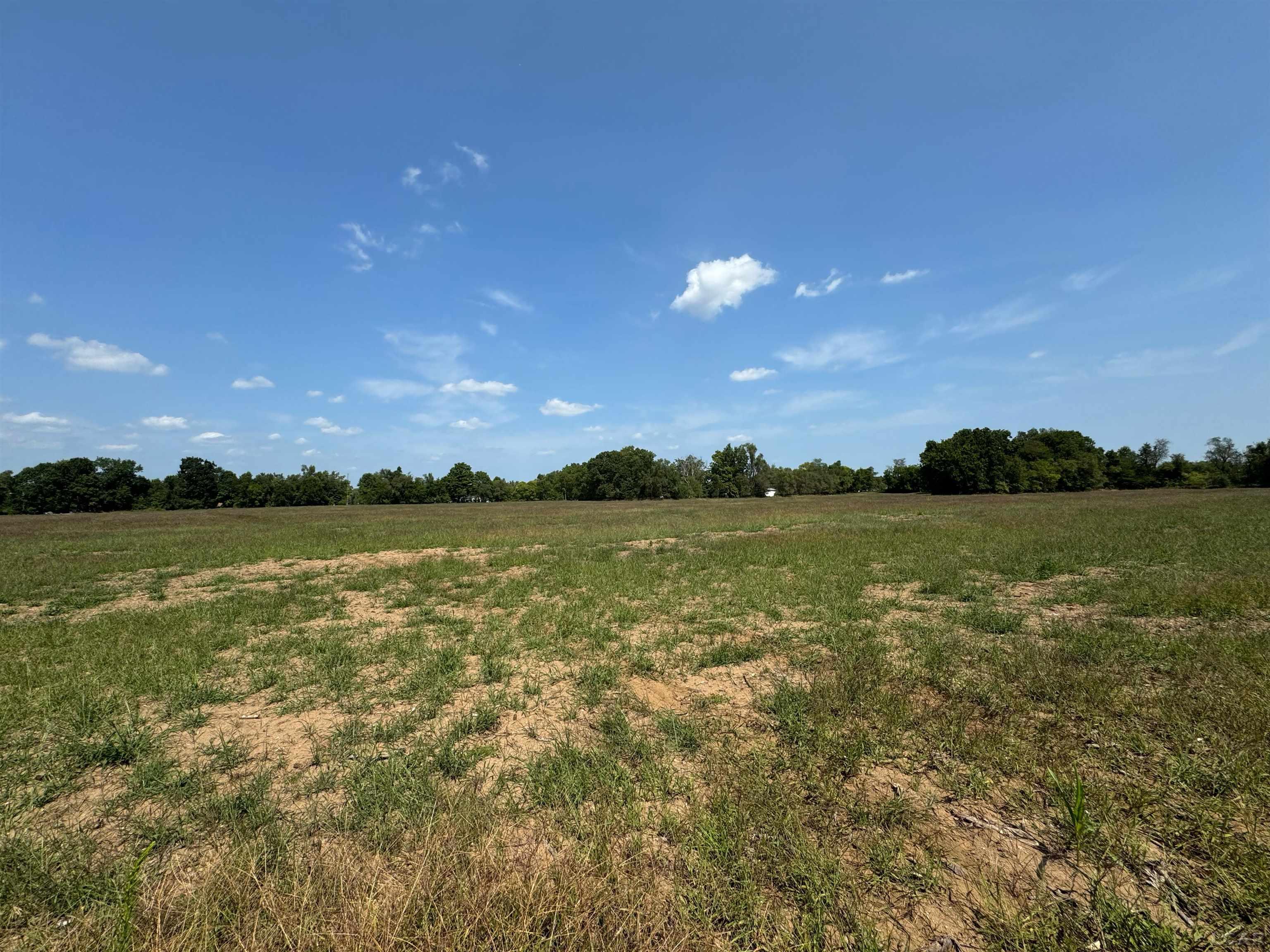 2600 Blk Sutton Road Raisin Township MI 49221