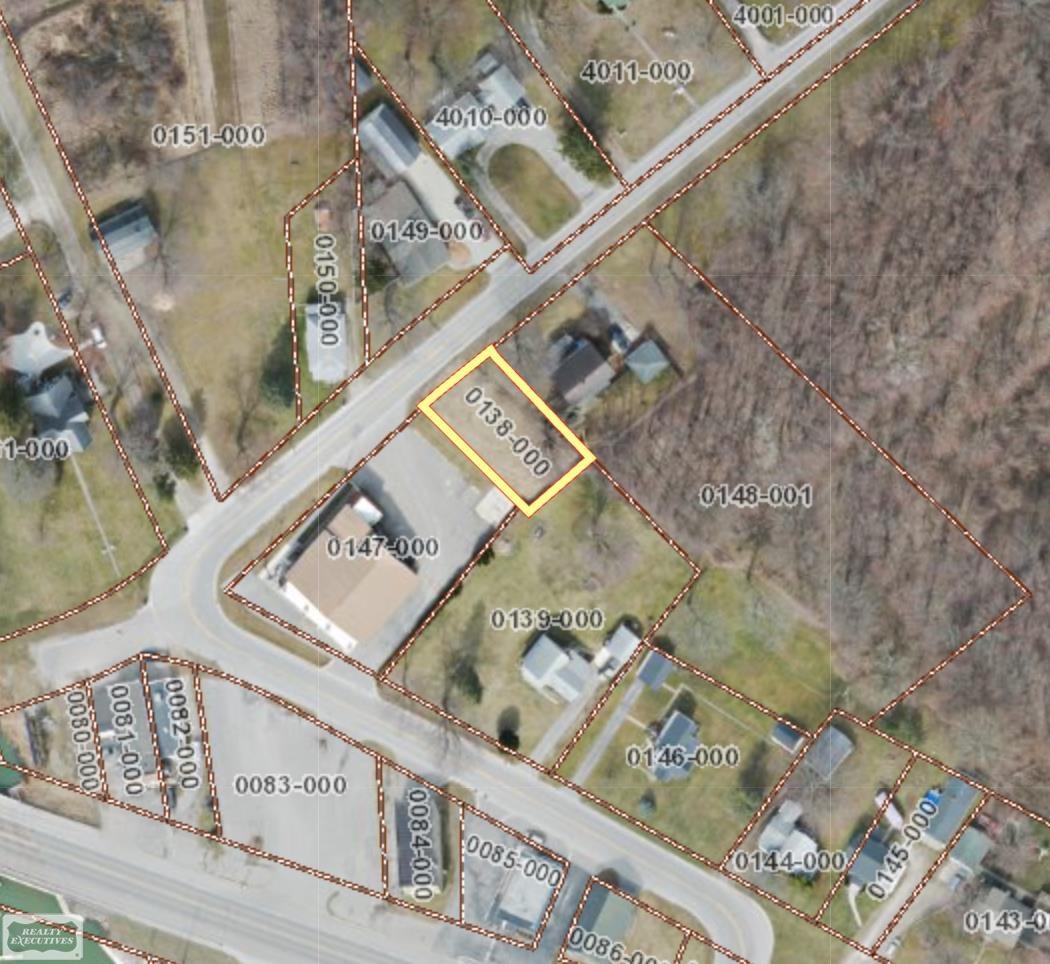 0000 Ira Road Ira Township MI 48023